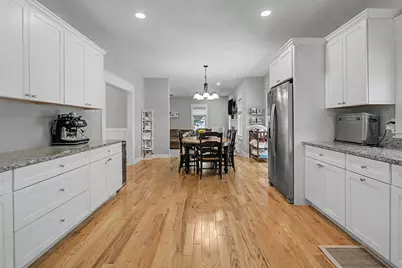 377 Rebecca Rd, Northbridge, MA 01588 - Photo 32