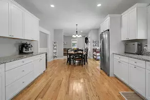 377 Rebecca Rd, Northbridge, MA 01588 - Photo 32