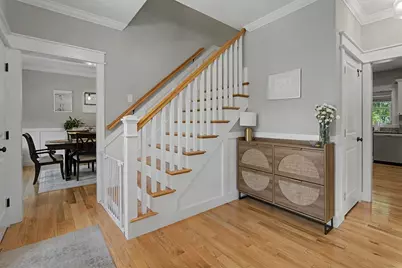 377 Rebecca Rd, Northbridge, MA 01588 - Photo 36