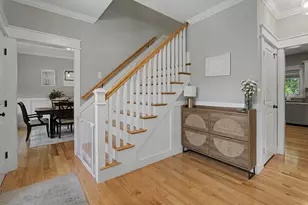 377 Rebecca Rd, Northbridge, MA 01588 - Photo 36