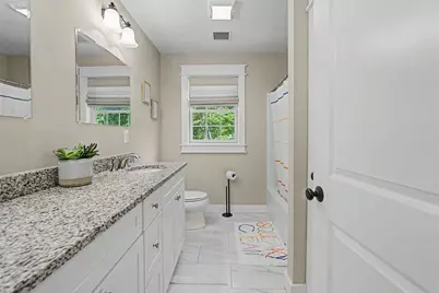 377 Rebecca Rd, Northbridge, MA 01588 - Photo 18