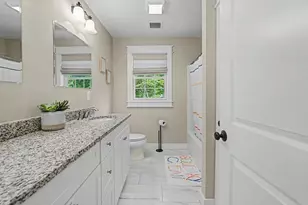 377 Rebecca Rd, Northbridge, MA 01588 - Photo 18