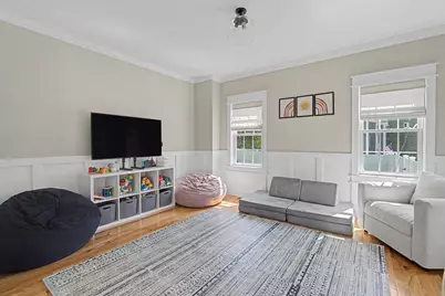 377 Rebecca Rd, Northbridge, MA 01588 - Photo 38