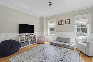 377 Rebecca Rd, Northbridge, MA 01588 - Photo 38
