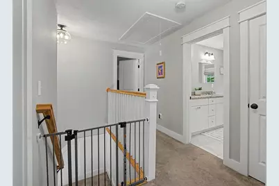 377 Rebecca Rd, Northbridge, MA 01588 - Photo 24