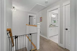 377 Rebecca Rd, Northbridge, MA 01588 - Photo 24