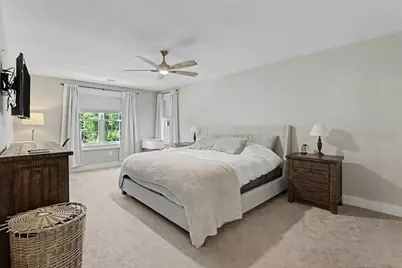 377 Rebecca Rd, Northbridge, MA 01588 - Photo 22