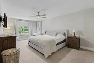 377 Rebecca Rd, Northbridge, MA 01588 - Photo 22