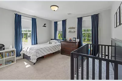 377 Rebecca Rd, Northbridge, MA 01588 - Photo 12