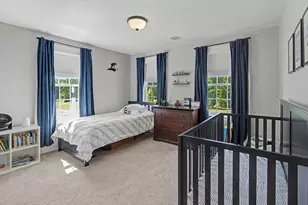 377 Rebecca Rd, Northbridge, MA 01588 - Photo 12