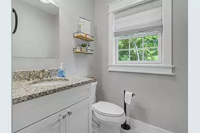 377 Rebecca Rd, Northbridge, MA 01588 - Photo 28