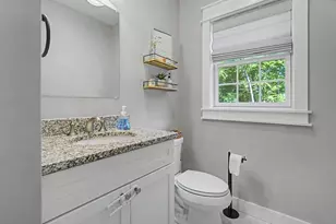 377 Rebecca Rd, Northbridge, MA 01588 - Photo 28