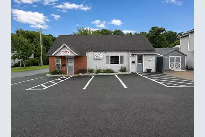 59 Conz St, Northampton, MA 01060 - Photo 1