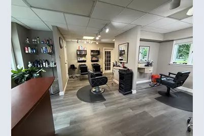 59 Conz St, Northampton, MA 01060 - Photo 6