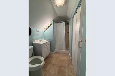 59 Conz St, Northampton, MA 01060 - Photo 18