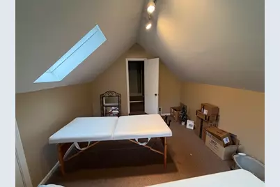 59 Conz St, Northampton, MA 01060 - Photo 16