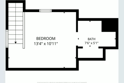 59 Conz St, Northampton, MA 01060 - Photo 20