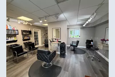 59 Conz St, Northampton, MA 01060 - Photo 4