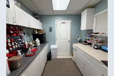 59 Conz St, Northampton, MA 01060 - Photo 14