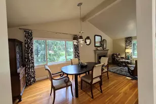 1 Tara Rd, Southborough, MA 01772 - Photo 12