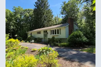 1 Tara Rd., Southborough, MA 01772 - Photo 2