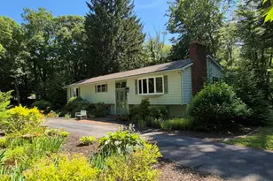 1 Tara Rd, Southborough, MA 01772 - Photo 2