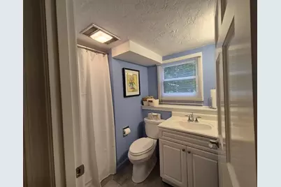1 Tara Rd., Southborough, MA 01772 - Photo 30
