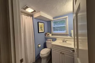 1 Tara Rd, Southborough, MA 01772 - Photo 30