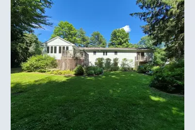 1 Tara Rd., Southborough, MA 01772 - Photo 34