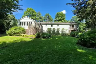 1 Tara Rd, Southborough, MA 01772 - Photo 34