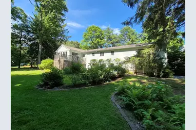 1 Tara Rd., Southborough, MA 01772 - Photo 36