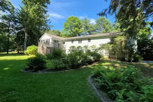 1 Tara Rd, Southborough, MA 01772 - Photo 36