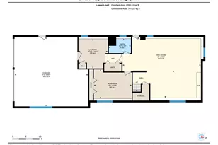 1 Tara Rd, Southborough, MA 01772 - Photo 42