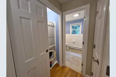 1 Tara Rd., Southborough, MA 01772 - Photo 26