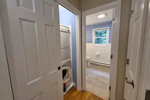 1 Tara Rd, Southborough, MA 01772 - Photo 26
