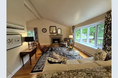 1 Tara Rd., Southborough, MA 01772 - Photo 14