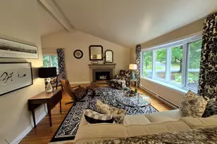 1 Tara Rd, Southborough, MA 01772 - Photo 14