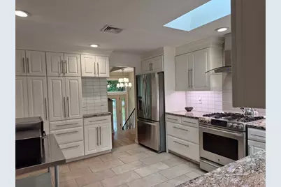 1 Tara Rd., Southborough, MA 01772 - Photo 6