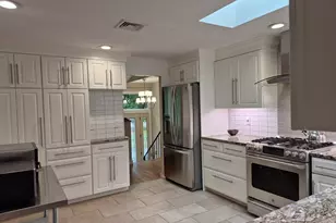 1 Tara Rd, Southborough, MA 01772 - Photo 6