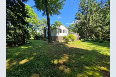 1 Tara Rd., Southborough, MA 01772 - Photo 40