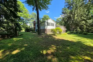 1 Tara Rd, Southborough, MA 01772 - Photo 40