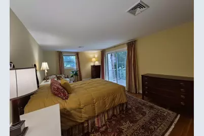 1 Tara Rd., Southborough, MA 01772 - Photo 18