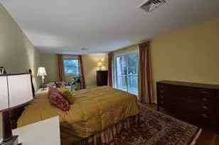 1 Tara Rd, Southborough, MA 01772 - Photo 18
