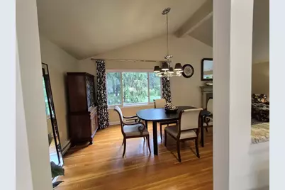 1 Tara Rd., Southborough, MA 01772 - Photo 10