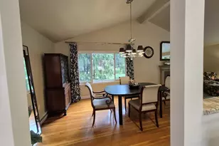 1 Tara Rd, Southborough, MA 01772 - Photo 10