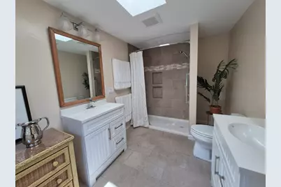 1 Tara Rd., Southborough, MA 01772 - Photo 20