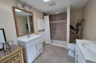1 Tara Rd, Southborough, MA 01772 - Photo 20