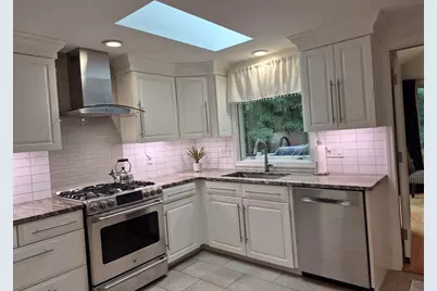 1 Tara Rd., Southborough, MA 01772 - Photo 4