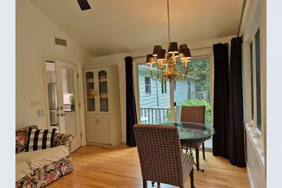 1 Tara Rd., Southborough, MA 01772 - Photo 8