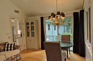 1 Tara Rd, Southborough, MA 01772 - Photo 8